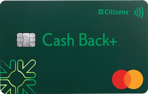 citizens bank contactless card|citizens bank credit card contactless.